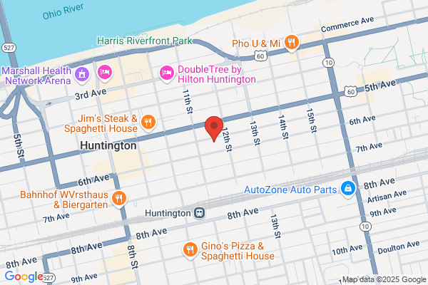 AAA, Travel Agency