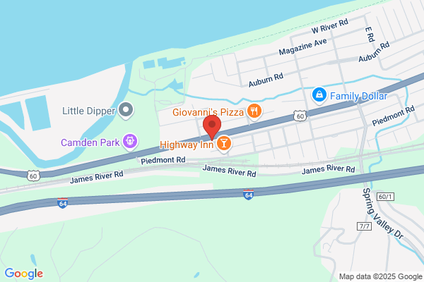 Convenient Self Storage