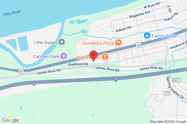 Drive Line Service Inc