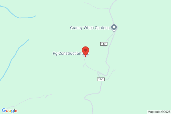 Gillette Construction Inc