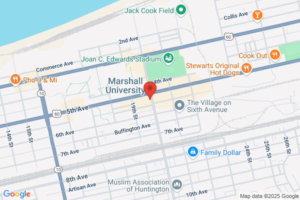 LibertyX Bitcoin ATM