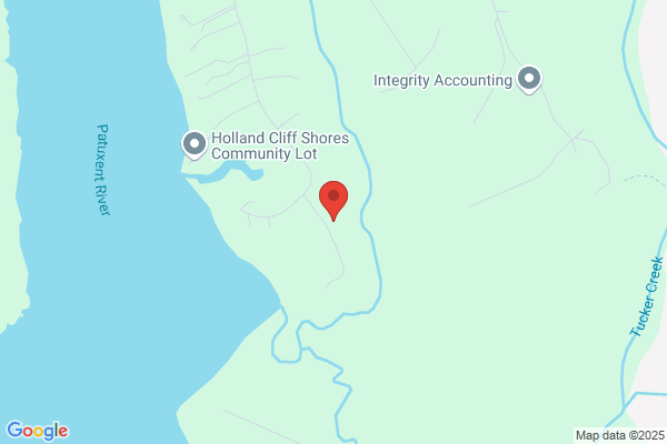 Sams Billing Service