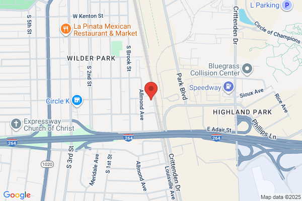 Blankenship Auto Care