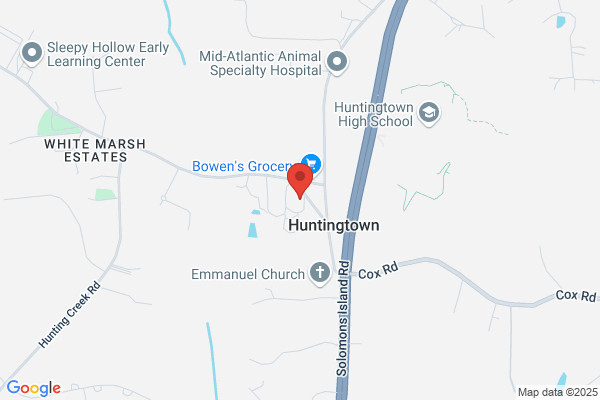 Hatchers Feed & Farm Supply