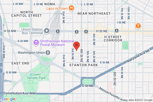 Malloy Stephan P Attorney