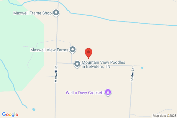 Womack Metal Roofing Co