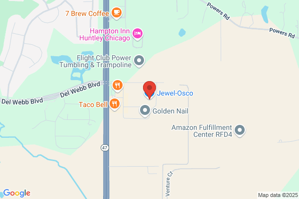 Coinstar Kiosk | Bitcoin ATM