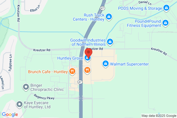 AT&T Store