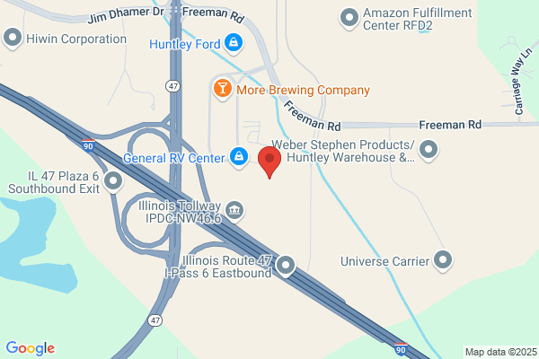 Corning Revere Factory Store