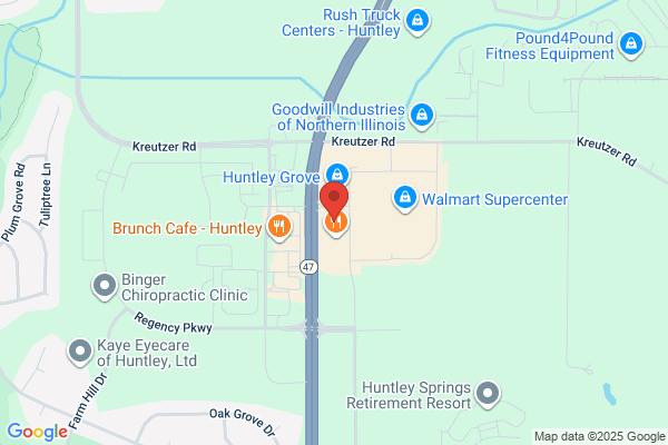 Emma M. Krueger, DDS - Inactive