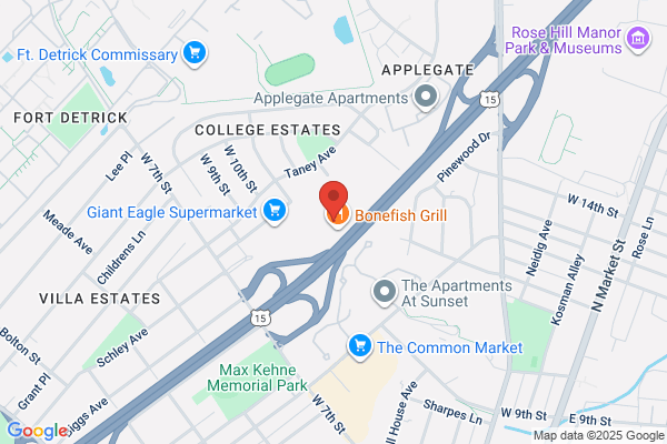 Hair Cuttery
