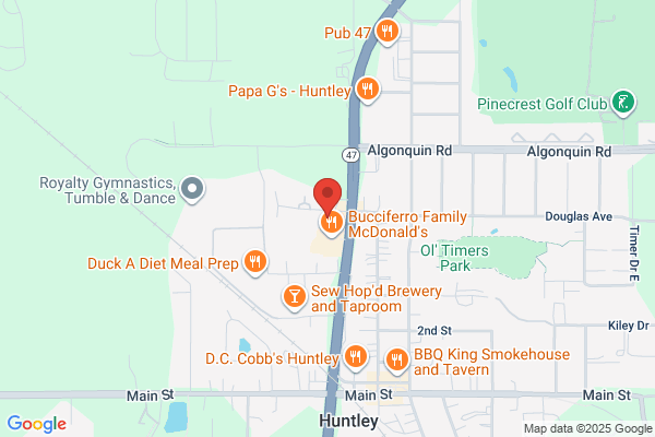 Pet Vet Animal Clinic & Mobile L.T.D