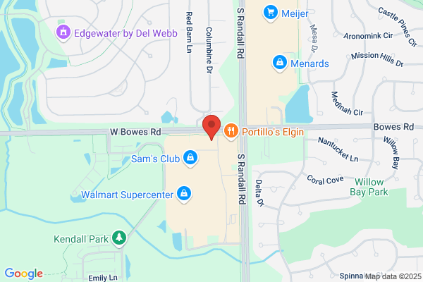 CPR Cell Phone Repair Huntley