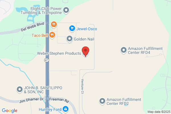 Wynn's-Precision Inc