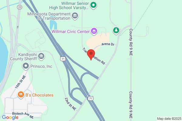 Adolescent Treatment Center Of Winnebago