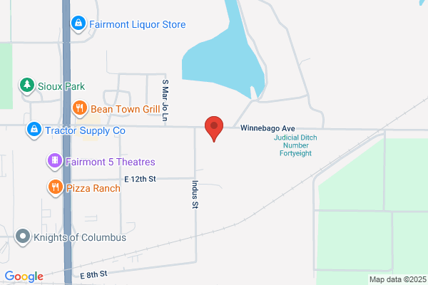 Zierke Built Mfg