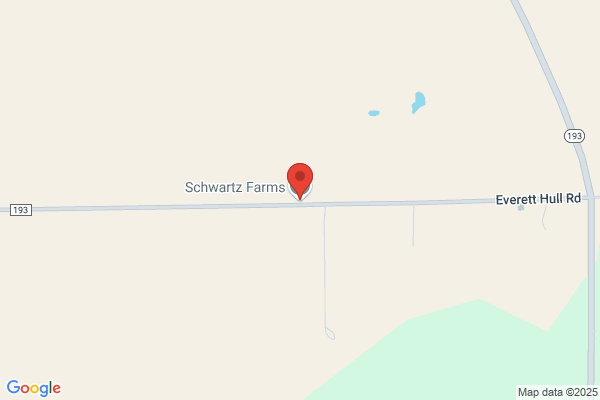 Schwartz Livestock