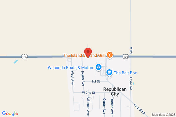 Lake Automotive
