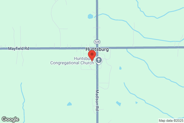 Geauga Preschool and Child Care
