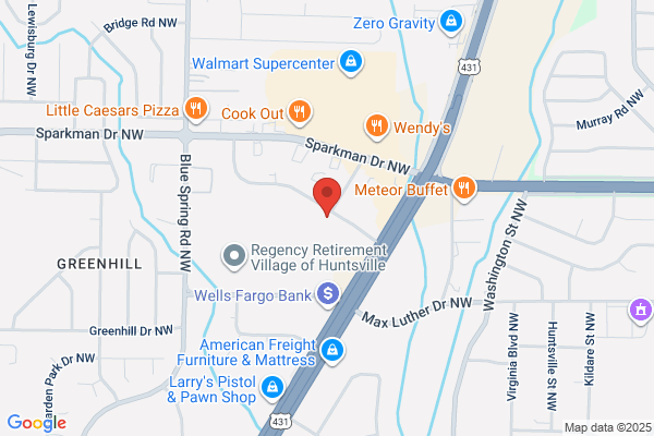 Joe East One Hour Heating & Air Conditioning