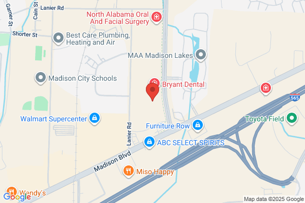 Legacy Chapel Funeral Home and Crematory