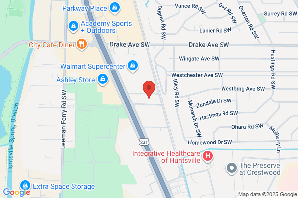 Kelsey Lohmann