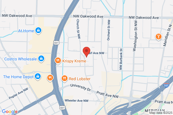 Catholic Center of Concern