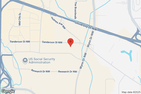 Dinwiddie, Laura - Catholic Family Service