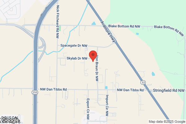 US HVAC Services
