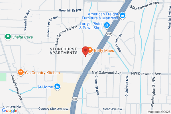 B & L Hvac