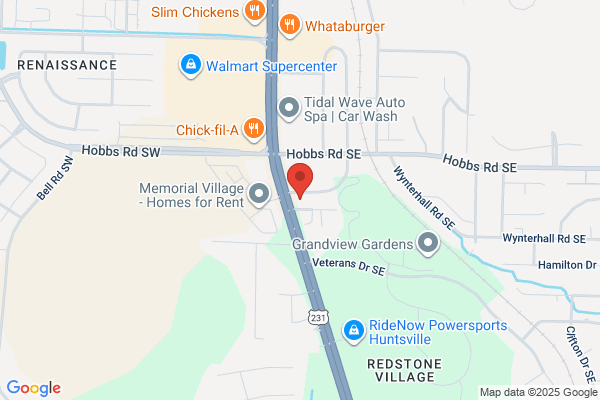 Express Oil Change & Tire Engineers