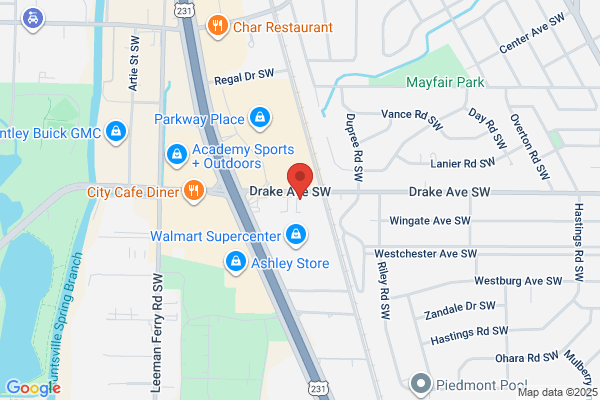 Express Oil Change & Tire Engineers