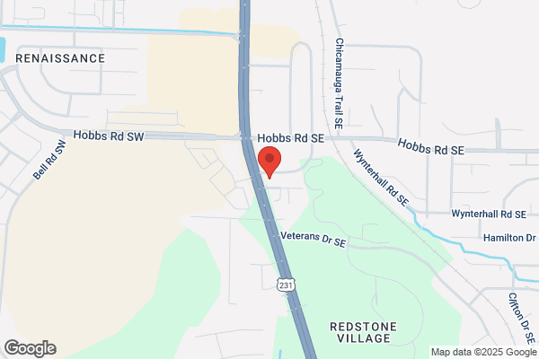 Express Oil Change & Tire Engineers