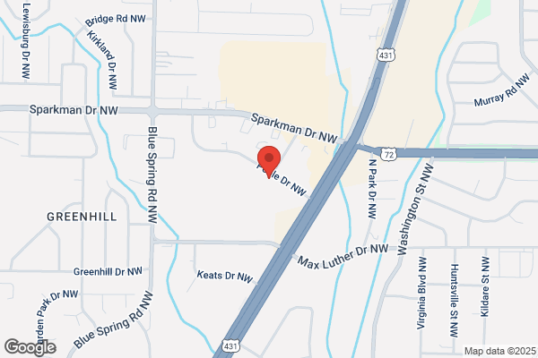 York Heating and Air Conditioning