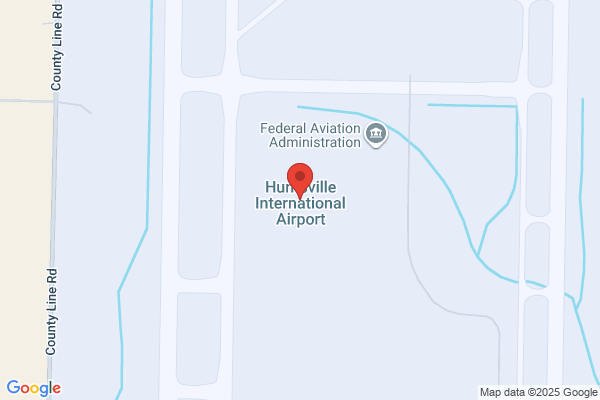 Frontier Airlines