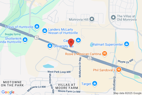 Beverage Depot Spirits