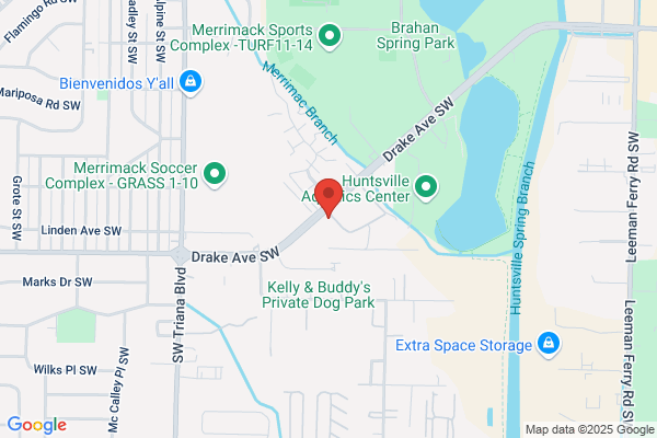 Kind Hearts Behavior Center