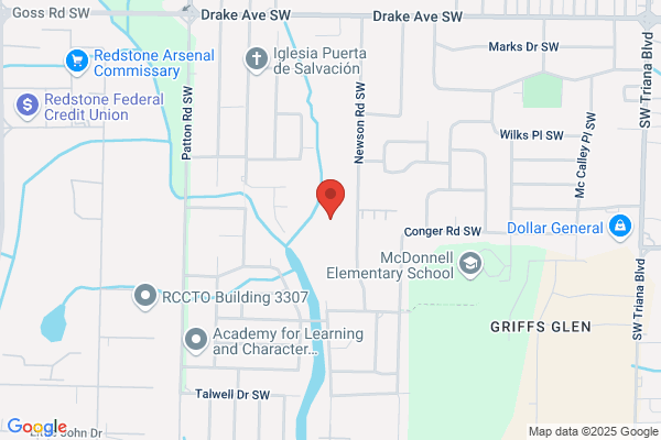 Winter Park Apartments