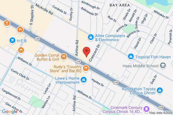 Singer Sewing Center