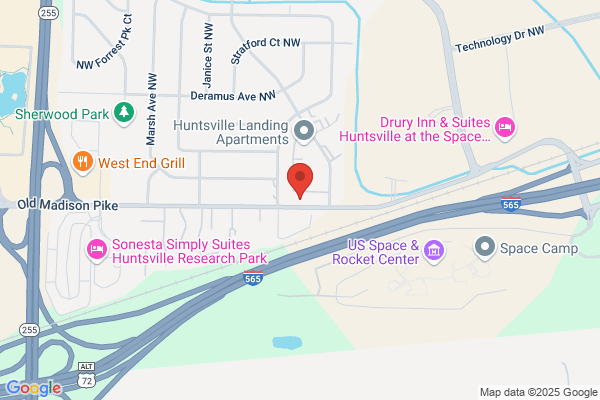 Byte Federal Bitcoin ATM (Citgo Gas Station)