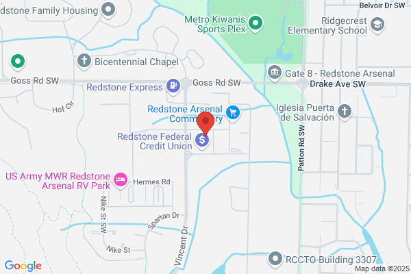 Regions Bank (ATM)