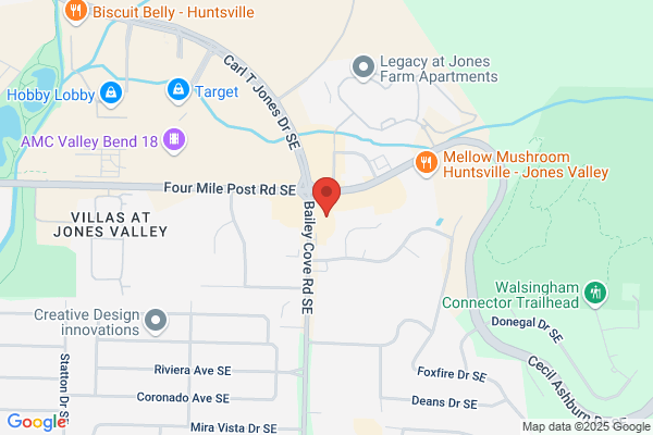 Byte Federal Bitcoin ATM (Redstone Quick Mart)