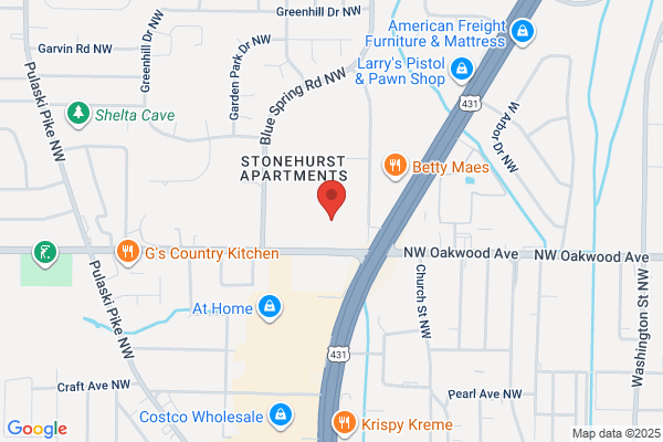 Coinstar Kiosk | Bitcoin ATM