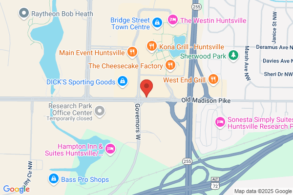 LibertyX Bitcoin ATM