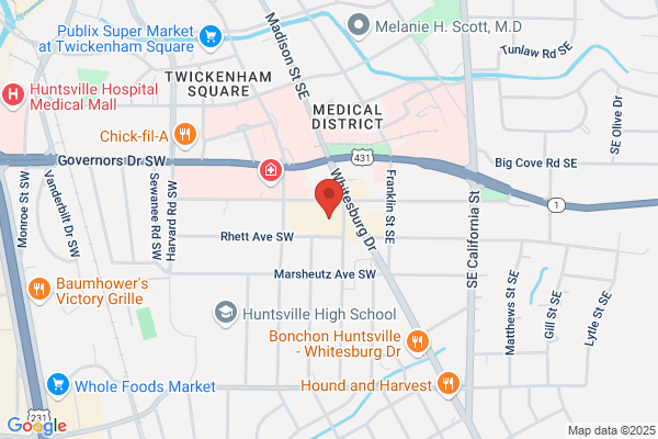 LibertyX Bitcoin ATM