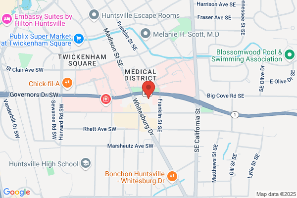 PNC ATM - CLOSED