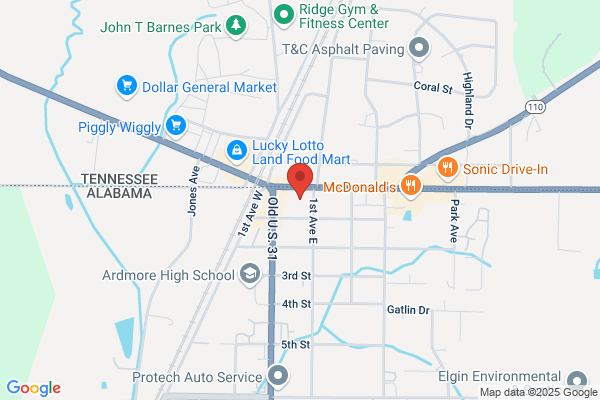 C & J Automotive and Body Repair