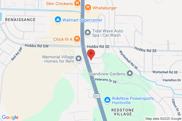 Express Oil Change & Tire Engineers