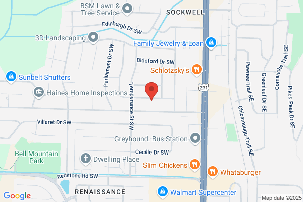 Auto Ace Transmission & Repair Inc