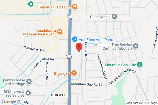 Beck's Automotive